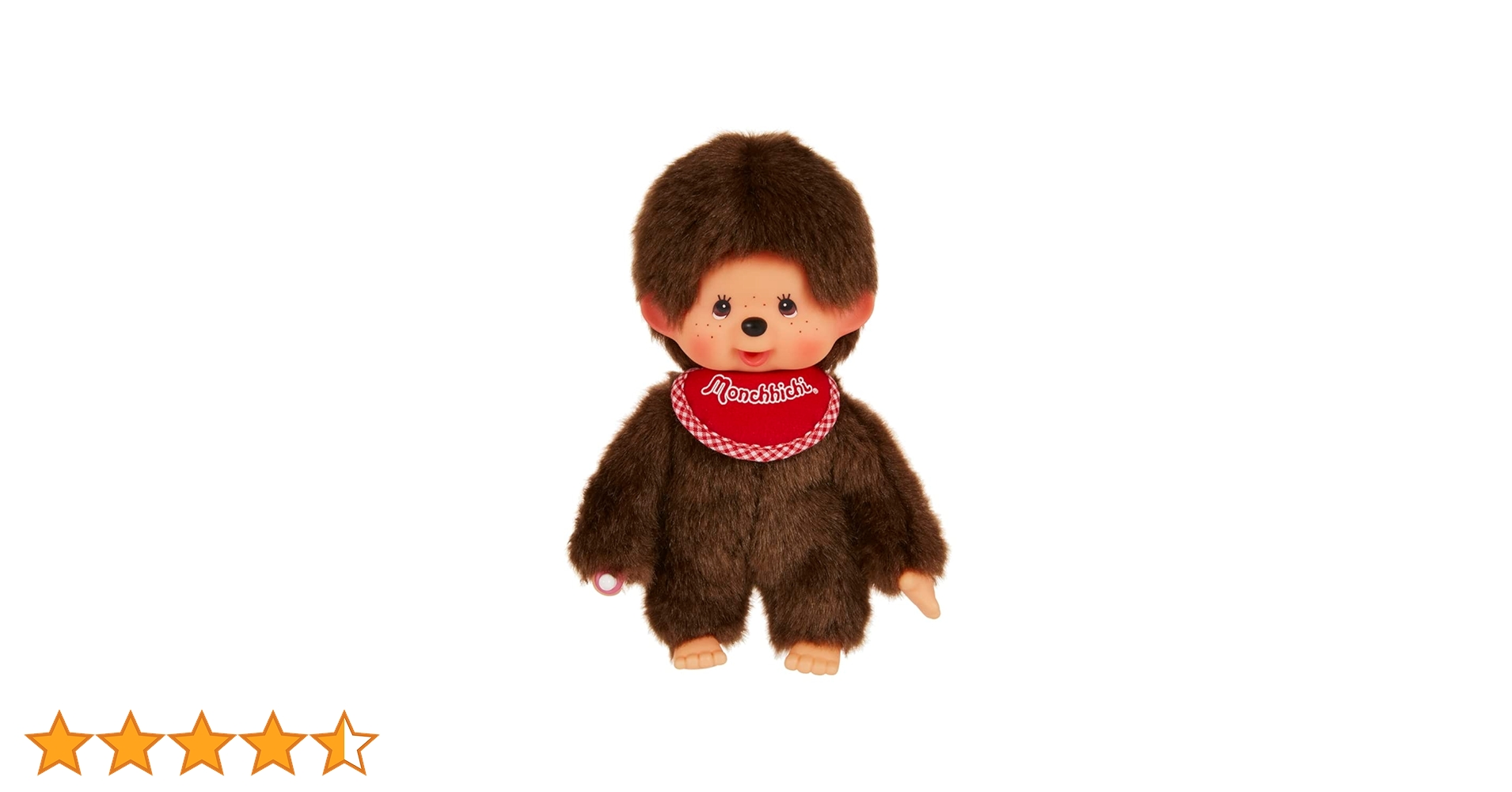 Amazon.co.jp: セキグチ(Sekiguchi) プレミアムスタンダード ポーズが